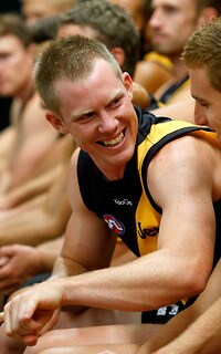 274449-tlsnewsportrait.jpg
